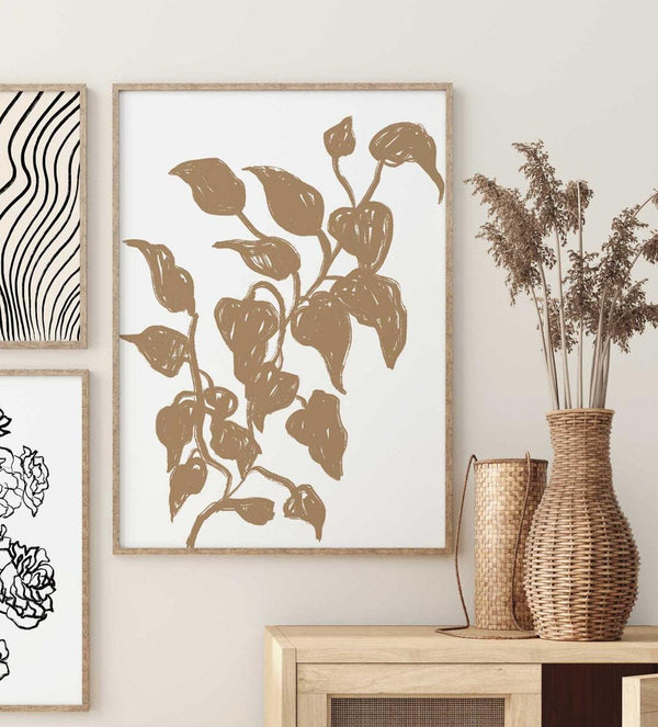 A Housewarming Gift for Someone Who Just Bought Their First Home