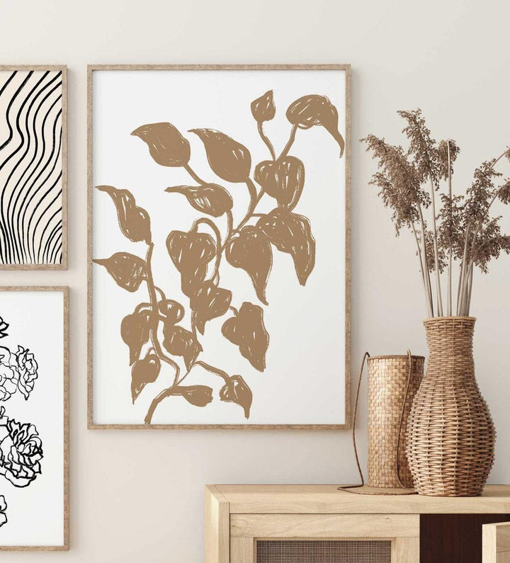A Housewarming Gift for Someone Who Just Bought Their First Home