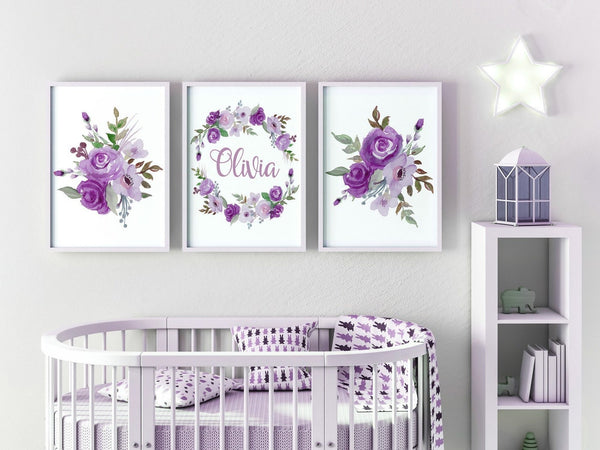 Personalised Baby Gifts That Are Not Another Blanket