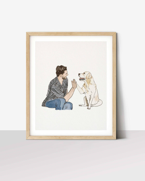 Christmas Gifts for the Person Who Says They Want Nothing